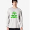 Heavy Cotton Adult Long Sleeve T-Shirt Thumbnail