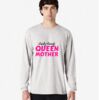 Heavy Cotton Adult Long Sleeve T-Shirt Thumbnail