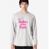 Heavy Cotton Adult Long Sleeve T-Shirt Thumbnail