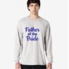 Heavy Cotton Adult Long Sleeve T-Shirt Thumbnail