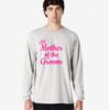Heavy Cotton Adult Long Sleeve T-Shirt Thumbnail