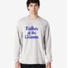 Heavy Cotton Adult Long Sleeve T-Shirt Thumbnail