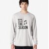 Heavy Cotton Adult Long Sleeve T-Shirt Thumbnail