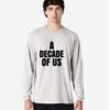 Heavy Cotton Adult Long Sleeve T-Shirt Thumbnail