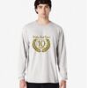 Heavy Cotton Adult Long Sleeve T-Shirt Thumbnail