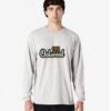 Heavy Cotton Adult Long Sleeve T-Shirt Thumbnail