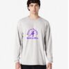 Heavy Cotton Adult Long Sleeve T-Shirt Thumbnail