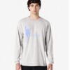 Heavy Cotton Adult Long Sleeve T-Shirt Thumbnail