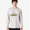 Heavy Cotton Adult Long Sleeve T-Shirt Thumbnail