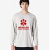 Heavy Cotton Adult Long Sleeve T-Shirt Thumbnail