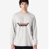 Heavy Cotton Adult Long Sleeve T-Shirt Thumbnail