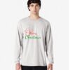 Heavy Cotton Adult Long Sleeve T-Shirt Thumbnail