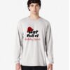 Heavy Cotton Adult Long Sleeve T-Shirt Thumbnail