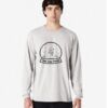 Heavy Cotton Adult Long Sleeve T-Shirt Thumbnail