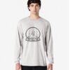 Heavy Cotton Adult Long Sleeve T-Shirt Thumbnail
