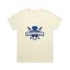 Women's Classic Tee Thumbnail