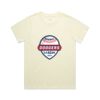 Women's Classic Tee Thumbnail