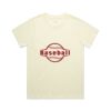 Women's Classic Tee Thumbnail