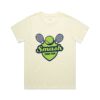 Women's Classic Tee Thumbnail