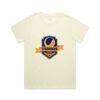 Women's Classic Tee Thumbnail
