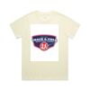 Women's Classic Tee Thumbnail