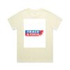 Women's Classic Tee Thumbnail