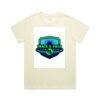 Women's Classic Tee Thumbnail