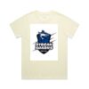 Women's Classic Tee Thumbnail