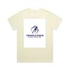 Women's Classic Tee Thumbnail