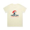 Women's Classic Tee Thumbnail