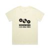 Women's Classic Tee Thumbnail