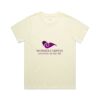 Women's Classic Tee Thumbnail