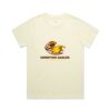 Women's Classic Tee Thumbnail