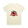 Women's Classic Tee Thumbnail