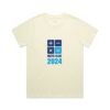 Women's Classic Tee Thumbnail