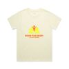 Women's Classic Tee Thumbnail
