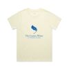 Women's Classic Tee Thumbnail