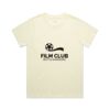Women's Classic Tee Thumbnail