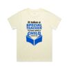 Women's Classic Tee Thumbnail
