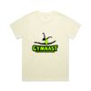Women's Classic Tee Thumbnail