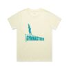 Women's Classic Tee Thumbnail