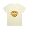 Women's Classic Tee Thumbnail