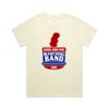 Women's Classic Tee Thumbnail