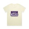 Women's Classic Tee Thumbnail