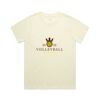 Women's Classic Tee Thumbnail