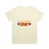 Women's Classic Tee Thumbnail