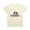 Women's Classic Tee Thumbnail