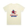 Women's Classic Tee Thumbnail