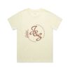 Women's Classic Tee Thumbnail