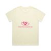 Women's Classic Tee Thumbnail